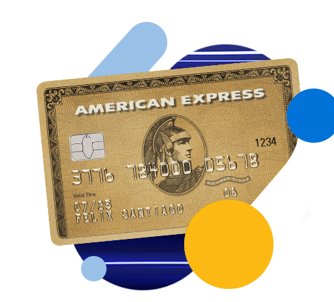 ADL-With Amex Platinum